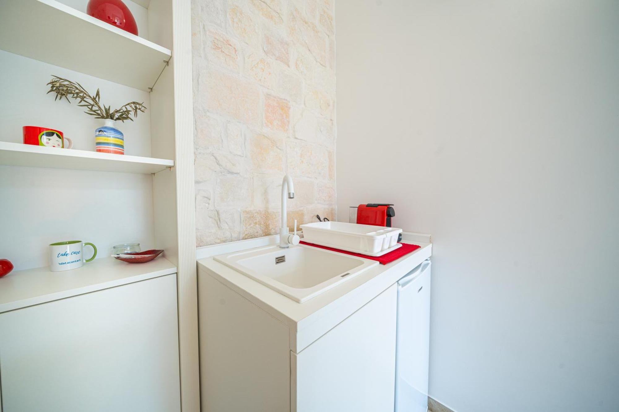 Private Pool & Parking Donna Lina Villa Конверсано Екстериор снимка