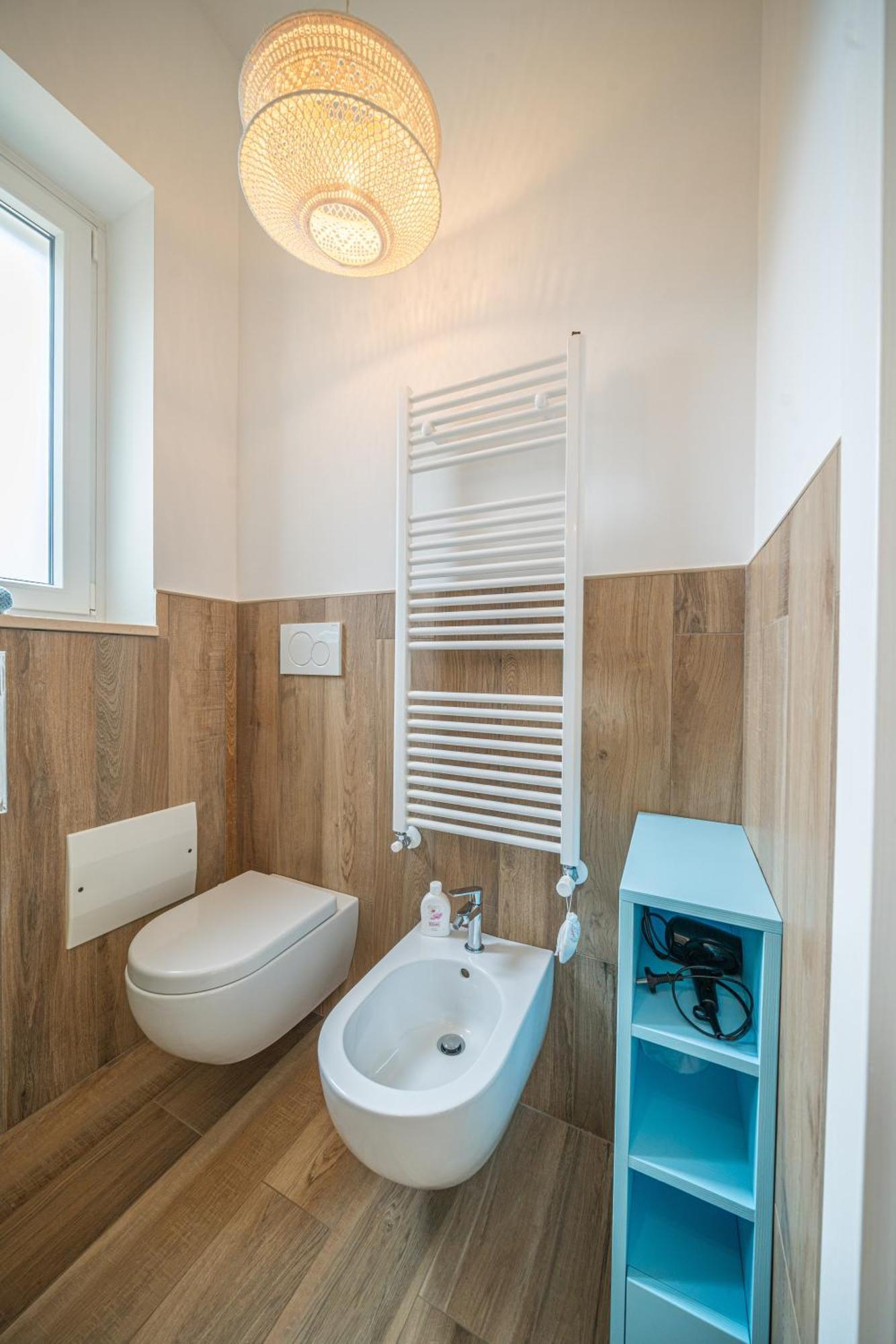 Private Pool & Parking Donna Lina Villa Конверсано Екстериор снимка